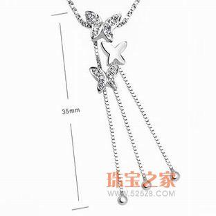 ��ʯ����