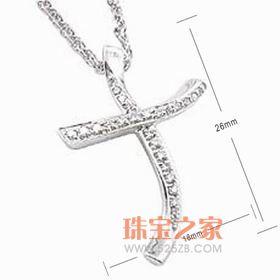 ��ʯ����