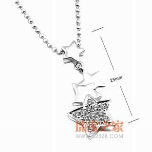 ��ʯ����