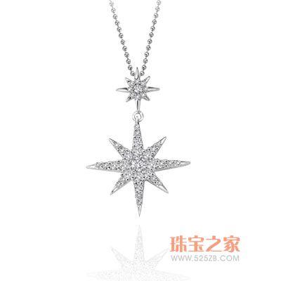 ��ʯ����