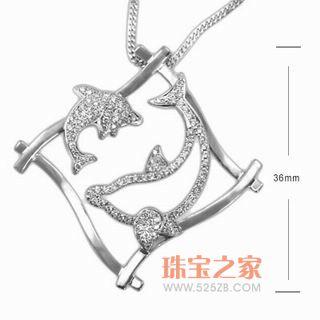 ��ʯ����