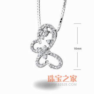 ��ʯ����