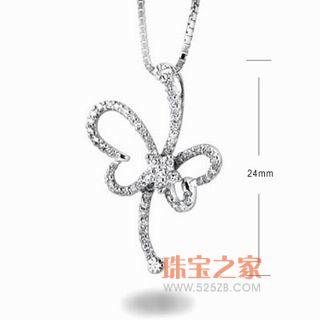 ��ʯ����