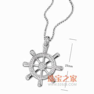 ��ʯ����