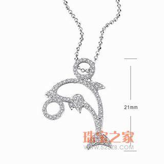 ��ʯ����