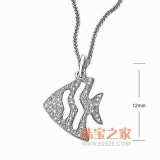 ��ʯ����