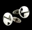 Cufflinks