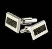 Cufflinks