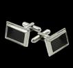 Cufflinks