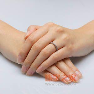 һ�����Ҹ� ���Խ�