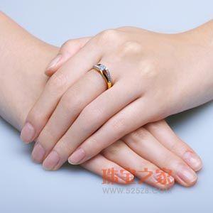 һ�����Ҹ� ���Խ�