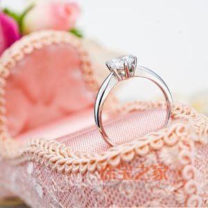 һ�����Ҹ� ���Խ�