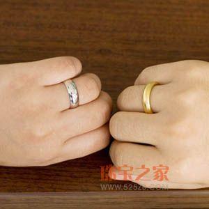 һ�����Ҹ� ���Խ�