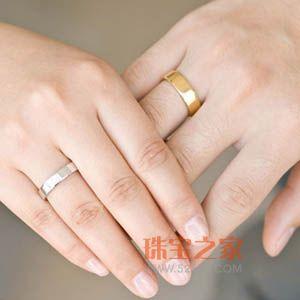 һ�����Ҹ� ���Խ�