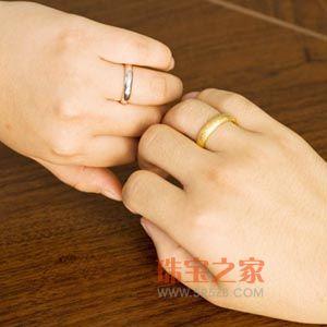 һ�����Ҹ� ���Խ�