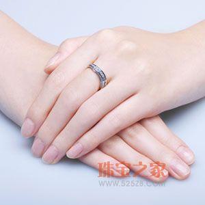 һ�����Ҹ� ���Խ�