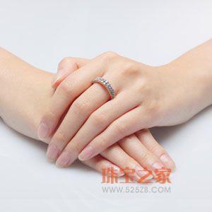 һ�����Ҹ� ���Խ�