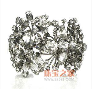 ������Щ�����Ļ����鱦