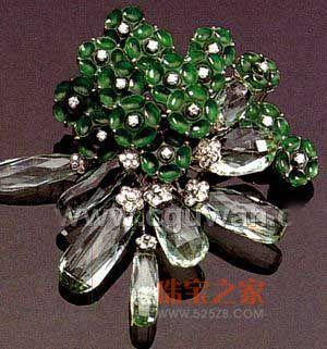 ������Щ�����Ļ����鱦