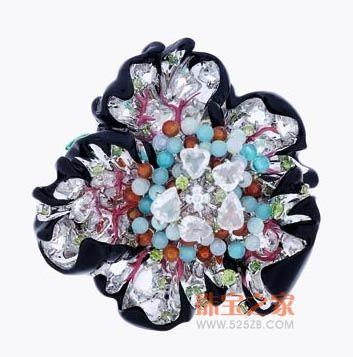 ������Щ�����Ļ����鱦