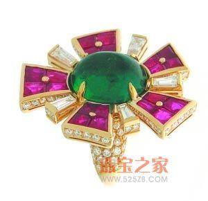 ������Щ�����Ļ����鱦