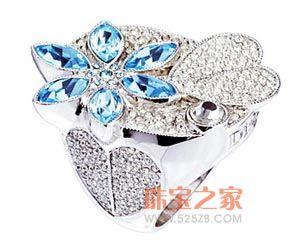 ������Щ�����Ļ����鱦