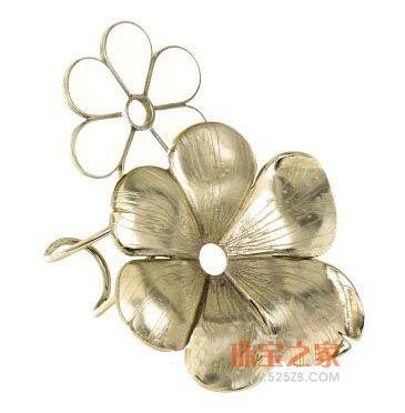 ������Щ�����Ļ����鱦