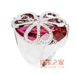 ������Щ�����Ļ����鱦