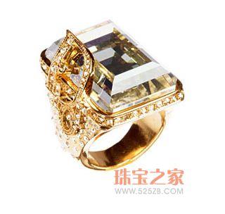 ������Щ�����Ļ����鱦