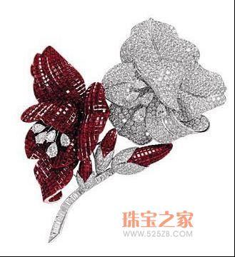 ������Щ�����Ļ����鱦