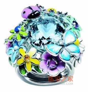 ������Щ�����Ļ����鱦