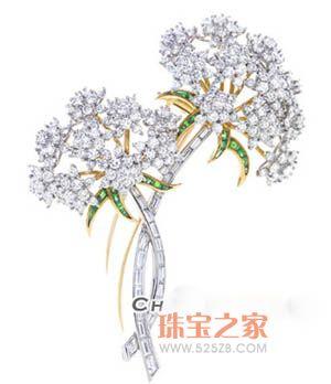 ������Щ�����Ļ����鱦