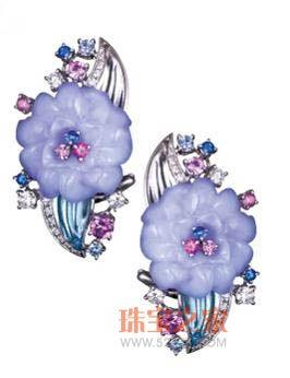 ������Щ�����Ļ����鱦