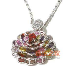 ������Щ�����Ļ����鱦