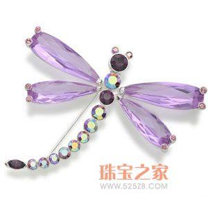 ������Щ�����Ļ����鱦