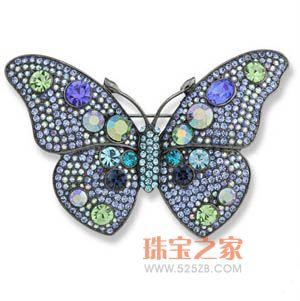 ������Щ�����Ļ����鱦