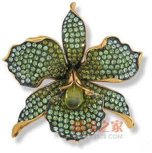 ������Щ�����Ļ����鱦