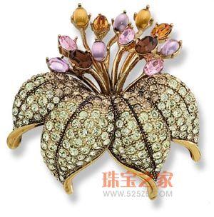 ������Щ�����Ļ����鱦