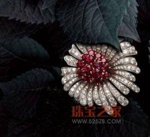 ������Щ�����Ļ����鱦