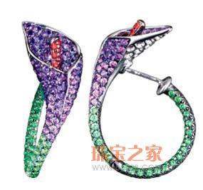 ������Щ�����Ļ����鱦