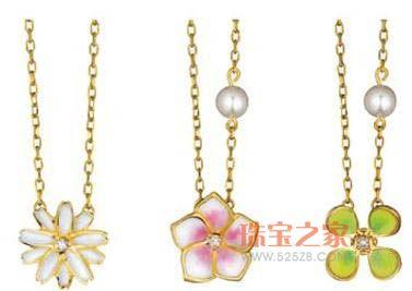 ������Щ�����Ļ����鱦