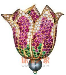 ������Щ�����Ļ����鱦