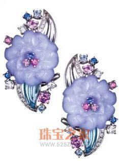 ������Щ�����Ļ����鱦