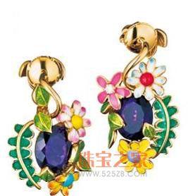 ������Щ�����Ļ����鱦