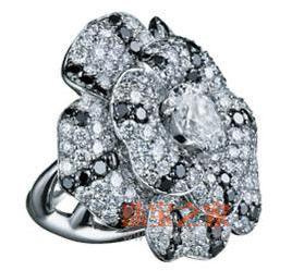 ������Щ�����Ļ����鱦