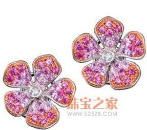 ������Щ�����Ļ����鱦