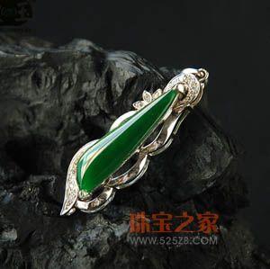 <em>情迷</em>极品<em>女上司下载</em>_枕上桃花<em>情迷女上司</em>_开