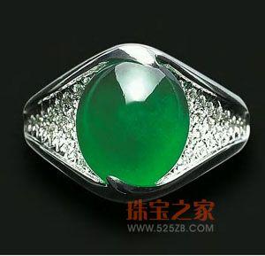 ���Լ�Ʒ���