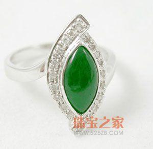 <em>情迷</em>极品<em>女上司下载</em>_枕上桃花<em>情迷女上司</em>_开