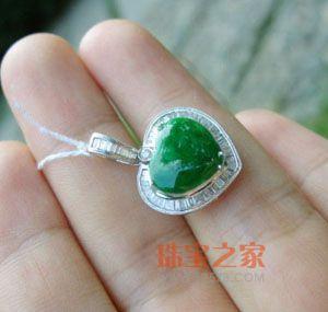 ���Լ�Ʒ���